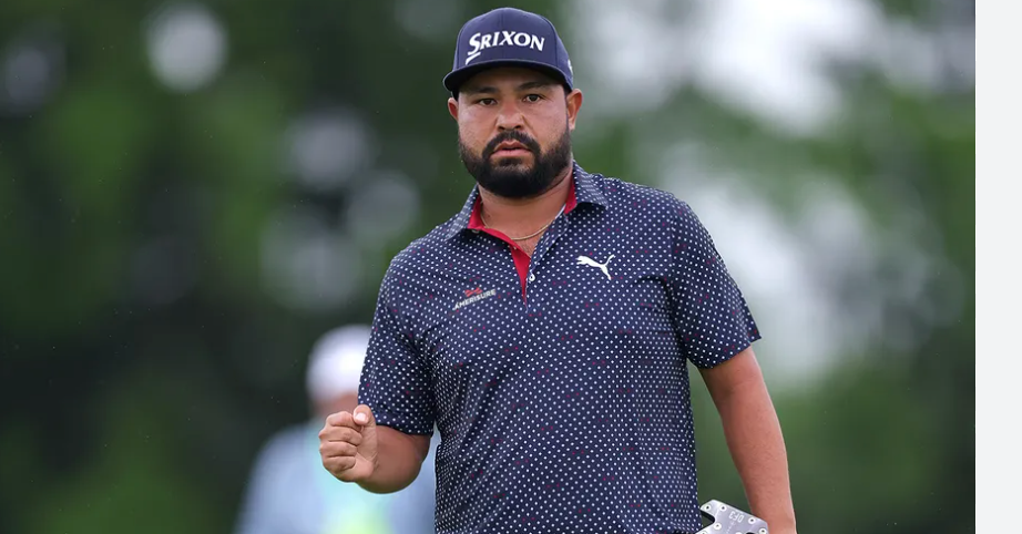 U.S. Open 2025: A Father’s Day Finish Etched in Golf History